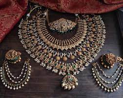Shri Radhey Jewellery